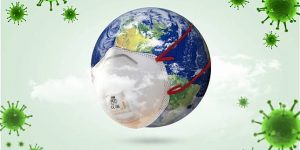 catatan5.jpg Korona dan Self-Recovering Bumi