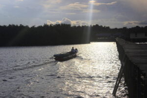 wisata