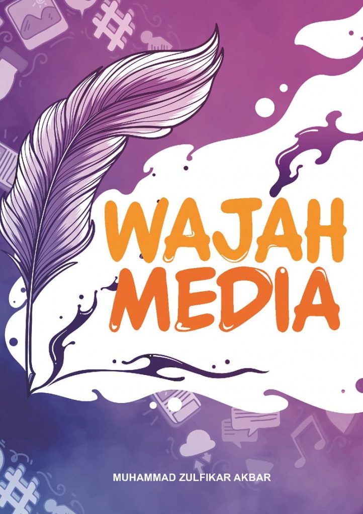 wajah media