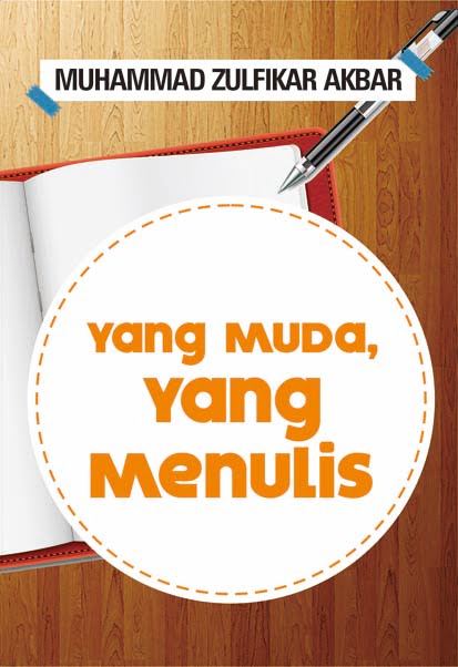 Yang Muda Yang Menulis