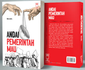 Merenungi Kebijakan yang Bikin Pusing
