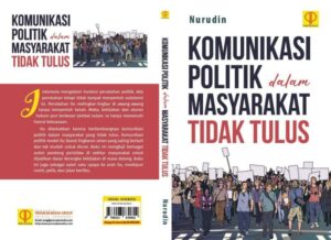 Politik Sandiwara